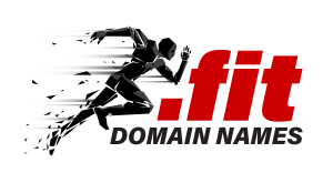 .fit Logo