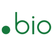 .bio Logo