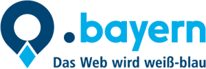 .bayern Logo