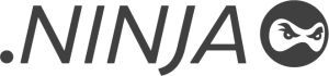 .ninja Logo
