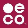 .eco Logo
