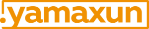 .yamaxun Logo