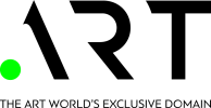 .art Logo