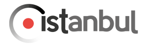 .istanbul Logo