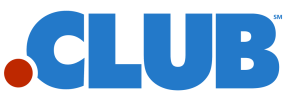 .club Logo