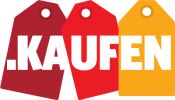 .kaufen Logo