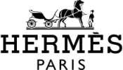 .HERMES INTERNATIONAL Logo