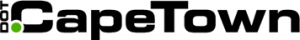 .capetown Logo