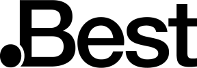 .BestTLD Pty Ltd Logo