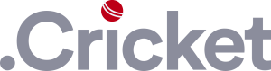 .cricket Logo