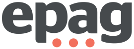 .EPAG Domainservices GmbH Logo