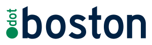.boston Logo