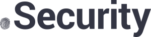 .security Logo