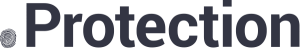 .protection Logo
