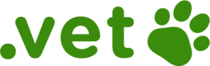 .vet Logo