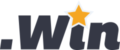 .First Registry Limited Logo