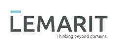 .LEMARIT GmbH Logo