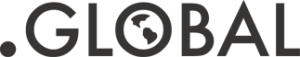 .global Logo
