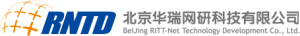 .Beijing RITT-Net Technology Development Co., Ltd Logo