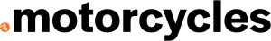 .motorcycles Logo