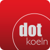 .koeln Logo