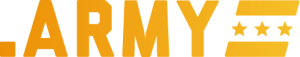 .army Logo