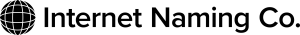 .Internet Naming Co. Logo
