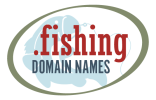 .fishing Logo