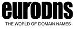 .EuroDNS S.A. Logo