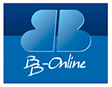 .BB-Online UK Limited Logo