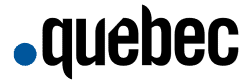 .PointQuébec Inc Logo