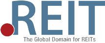 .reit Logo