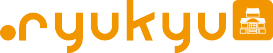 .ryukyu Logo