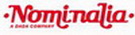 .Nominalia Internet S.L. Logo
