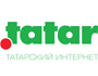 .Limited Liability Company "Coordination Center of Regional Domain of Tatarstan Republic" Logo