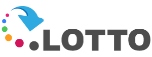.lotto Logo