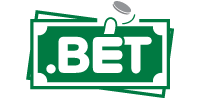 .bet Logo